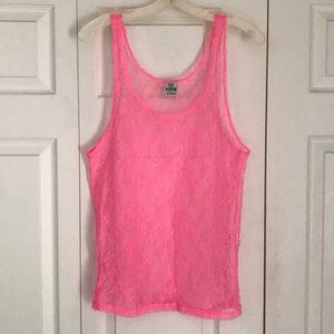 Bathing suit top cover